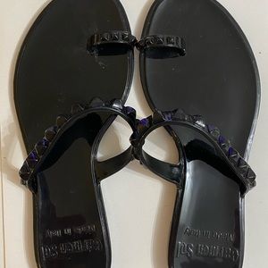 Carmen Sol Maria Flat